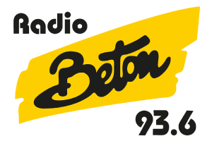 Logo Radio Béton