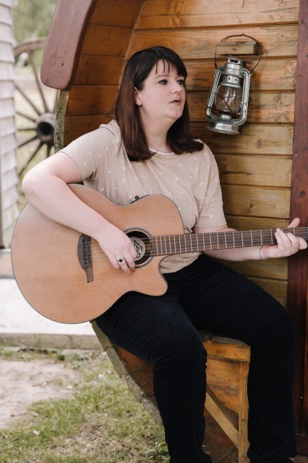 Photo : Élise Schipman