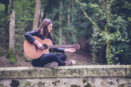 Photo : Élise Schipman