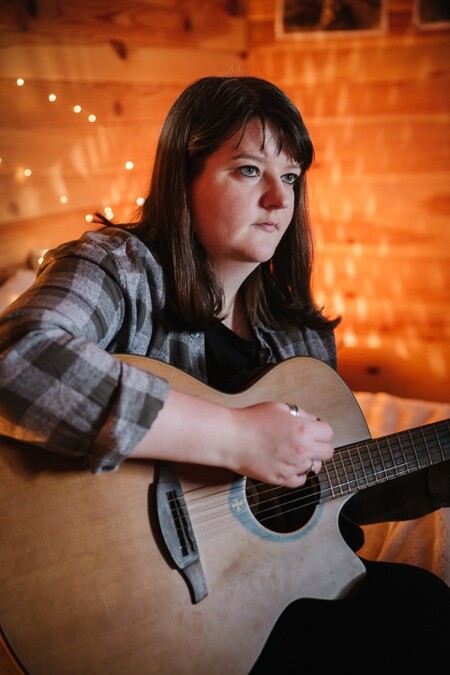 Photo : Élise Schipman