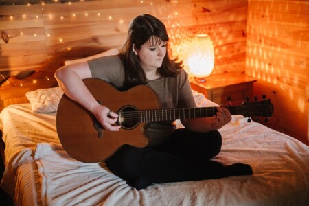 Photo : Élise Schipman