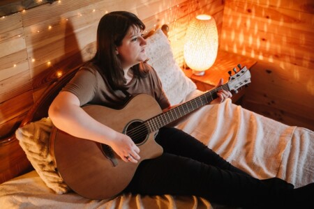 Photo : Élise Schipman