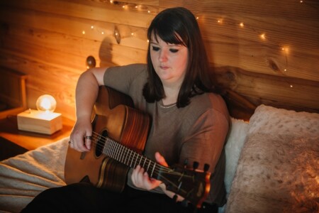 Photo : Élise Schipman